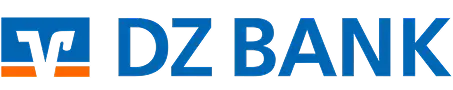 DZ Bank