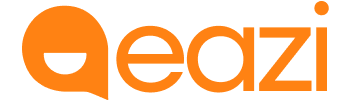 eazi - Kommunikation, die Kund*innen begeistert.