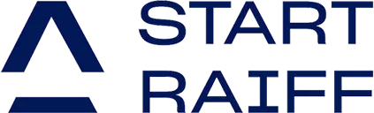 eazi - Kommunikation, die Kund*innen begeistert.